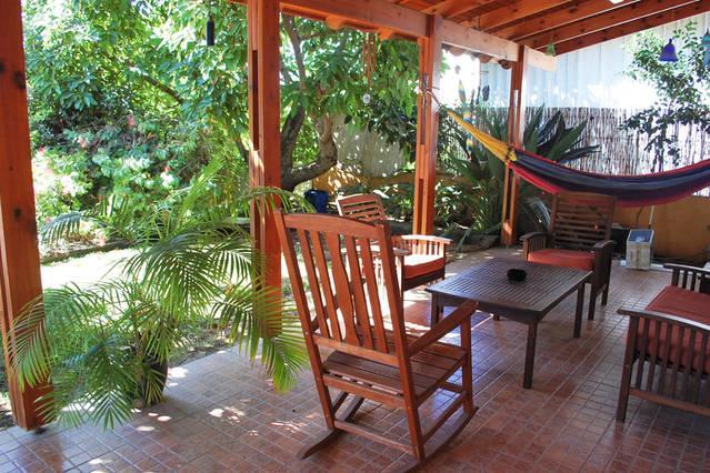 Benny'S Studio Beit Hanan Exterior photo